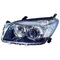 IPARLUX 11905404 Koplamp