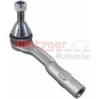 METZGER 54057208 Stuurkogel