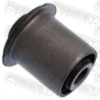 FEBEST NAB-194 Draagarmrubber