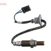 Denso DOX-0421 Lambdasonde