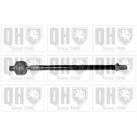 Quinton Hazell QR9971S Binnenste stuurkogel