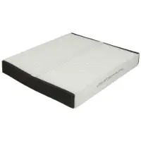 JC PREMIUM B41009PR Interieurfilter