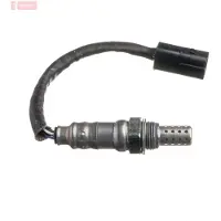 Denso Lambdasonde Direct fit DOX-2060