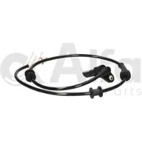 Alfa e-Parts AF01463 Wielsnelheidssensor (ABS)