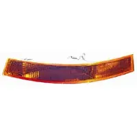 IPARLUX 14809121 Knipperlichtautomaat / Pinkdoos