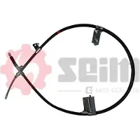 Seim 713050 Handremkabel