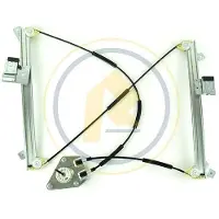 Ac Rolcar 01.5108 Raammechanisme