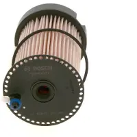 Bosch F 026 402 217 Brandstoffilter