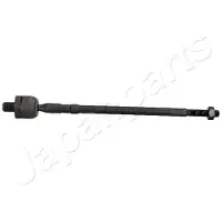 Japanparts AX-397 Binnenste stuurkogel