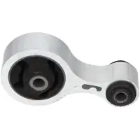 KAVO PARTS EEM-4559 Motorsteunlager