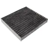 MAPCO 67552 Interieurfilter