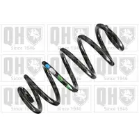 Quinton Hazell QCS5978 Chassisveer