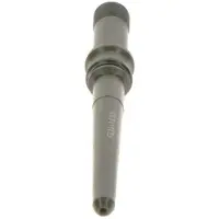 Bosch F 00R J00 414 Drukbuiskoppelstuk, verstuiver