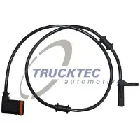 TRUCKTEC AUTOMOTIVE 02.42.404 Wielsnelheidssensor (ABS)