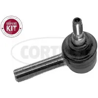 CORTECO 49400936 Stuurkogel