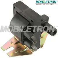 MOBILETRON CE-11 Bobine