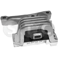 STC T405195 Motorsteunlager