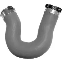 MAPCO 139022 Laadluchtslang