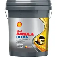Shell 550044854 Motorolie