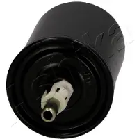 Japanparts FC-W01S Brandstoffilter