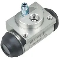 Meyle 214 531 0010 Wielremcilinder