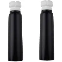 BILSTEIN Stofkap, schokdemper 11-305842