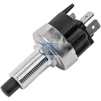 DT Spare Parts 4.62066 Schakelaar