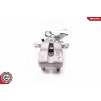 ESEN SKV 34SKV504 Remklauw