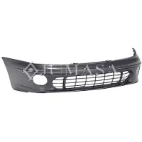 JUMASA 25301227 Bumper