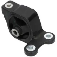 KAVO PARTS EEM-2113 Motorsteunlager