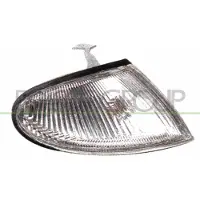 PRASCO MZ0154013 Knipperlichtautomaat / Pinkdoos