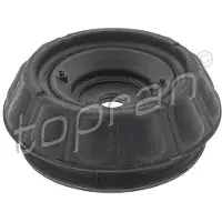 Topran 822 056 Veerpootlager