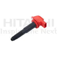 ASTEMO 2503958 Bobine