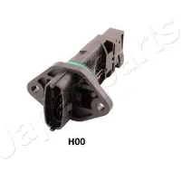 Japanparts DE-H00 Luchtmassameter (LMM)