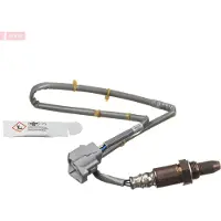 Denso DOX-0589 Lambdasonde