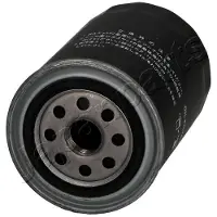 Japanparts FO-200S Oliefilter