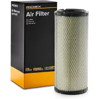 RIDEX 8A0428 Luchtfilter