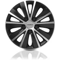 Goodyear GOD9054 Wieldoppen