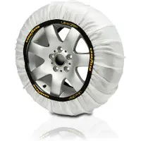Goodyear GOD8016 Sneeuwsokken