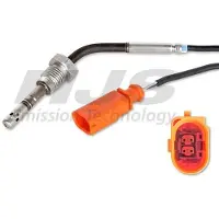 HJS 92 09 4042 Sensor, uitlaatgastemperatuur