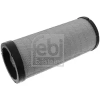 FEBI BILSTEIN 49342 Luchtfilter