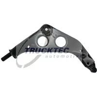 TRUCKTEC AUTOMOTIVE 08.31.170 Draagarm