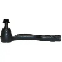 AISIN JTRMZ-027 Stuurkogel
