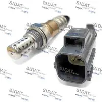 Fispa 90391 Lambdasonde