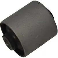KAVO PARTS SCR-8513 Draagarmrubber