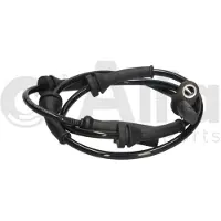 Alfa e-Parts AF01932 Wielsnelheidssensor (ABS)