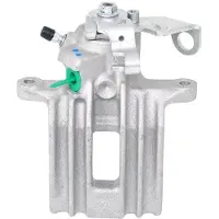 Bosch 0 986 473 180 Remklauw