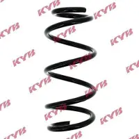 KYB RA1398 Chassisveer