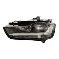 PRASCO AD0254904 Koplamp