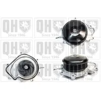 Quinton Hazell QCP3799DP Waterpomp